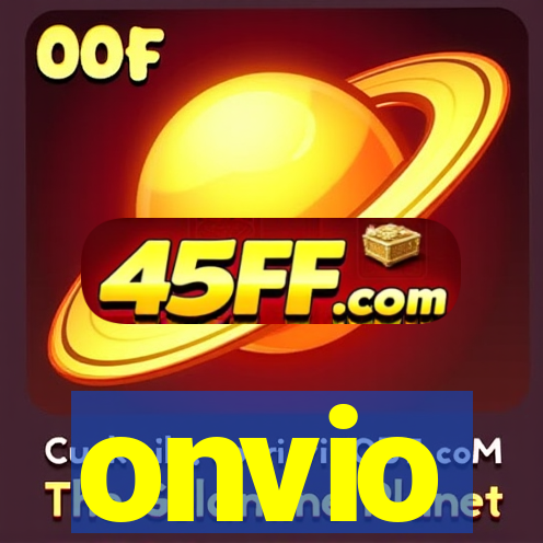 onvio-portal do empregado